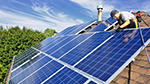 Pourquoi faire confiance à Photovoltaïque Solaire pour vos installations photovoltaïques à Roche-et-Raucourt ?